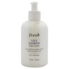 Fresh Lily Jasmine Body Lotion for Women - 10 oz Body Lotion
