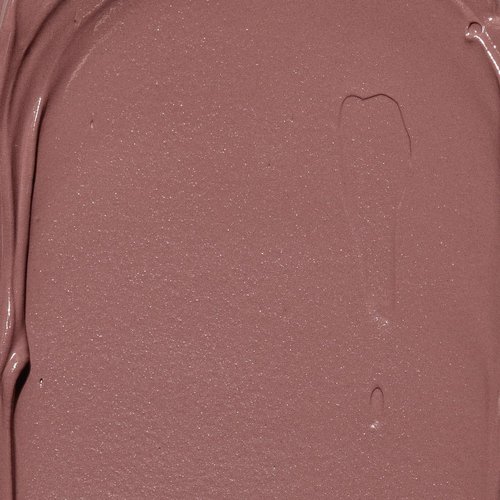 Palladio Liquid Blush for Cheeks & Lips 2-in-1 Makeup Face Blush, Weightless Cream Formula, Smudge Proof Long-Wearing Pigmented Blush, Natural Look Makeup Face Blushes, Dewy Finish, Dusty Rose