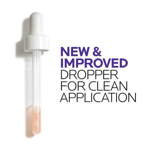 La Roche-Posay Mela B3 Serum, Dark Spot Corrector With Anti-Aging Melasyl + 10% Niacinamide, Discoloration Correcting Serum for Sun Spots, Age Spots & Post-Acne Marks, Stocking Stuffers, 30ML