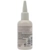 R R RR Rhyme and Reason Smooth Finishing Hair Serum. 3.3 Fl Oz. Blended with 100% Natural Cold-Pressed Argan Oil. Smooth, Silky, & Hydrating. (1 Pack)