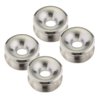 4 Pack Genuine Shindaiwa 72005-92630 Trimmer Head Eyelets Fits T230 T25 B45 B450 B530