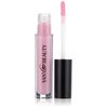YANY Beauty Tinted Lip Gloss (Bonita)