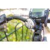 Zefal Spy Bicycle Mirror Black