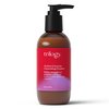 Trilogy Active Enzyme Cleansing Cream, Exfoliating & Brightening, 6.76 fl oz
