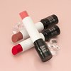 aden Velvet lipstick – Highly Pigmented – Durable & Hydrating – Non Drying – Creamy & Smooth (03 Fame)