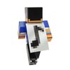 EnderToys Cool Boy Action Figure