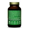 HealthForce SuperFoods Chlorella Manna - Powder - 100 Grams