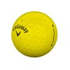 Callaway Golf Supersoft Golf Balls (Yellow), Prior Generation