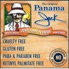 Panama Jack Sunscreen Tanning Lotion - SPF 4, PABA, Paraben, Gluten & Cruelty Free, Antioxidant Moisturizing Formula, 6 FL OZ (Pack of 2)