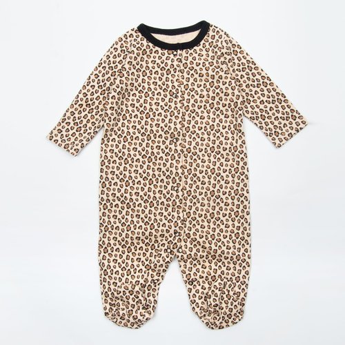 Reborn Baby Doll Clothes 22 inch Girl Outifts Accessories 3pcs for 20- 23 inch Reborn Girl Doll Matching Clothes Kitty Outfit