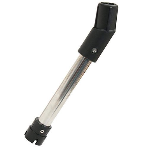 Scotty #253 Gimbal Mount Rod Holder Black, One Size