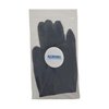 Agrisel Sulfentrazone 4F Weed Killer, Pre-Emergent and Post-Emergent, Broad-Spectrum Control, Stops 100+ Weeds, Pet Safe, Includes 3-Pack of Agrisel Protective Gloves, 8 Ounces