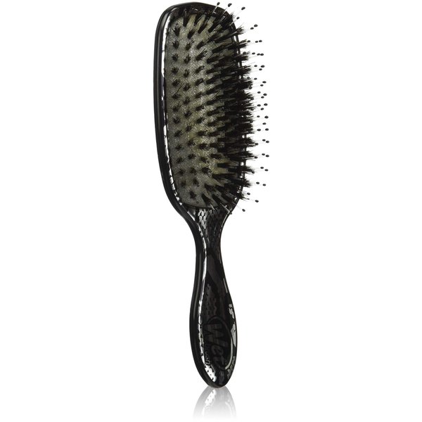Wet Brush Shine Enhancer Animal, Snake