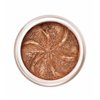 Lily Lolo Mineral Eye Shadow - Bronze Sparkle 2.5g