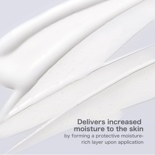 O HUI Miracle Moisture Toner Emulsion, Visibly Improves Skin Texture, Facial Soothing Emulsion, Lightweight Face Moisturizer, Korean Skin Care, Ceramides, Glycerin, Panthenol, Squalane, Glass Skin