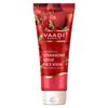 Vaadi Herbals Strawberry Scrub Face Wash with Mulberry Extract, 60g