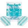 Oxy-Sorb 20-300cc Oxygen Absorbers for Long Term Food Storage 20pk-300cc, Blue