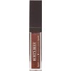 Burts Bees Peony Puddle Liquid Lipstick, 0.21 OZ