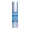 ULTRALUXE SKIN CARE Anti-Aging Rejuvenating Eye Cream, 0.5 oz
