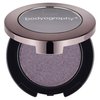 Bodyography Expressions Eye Shadow - Multi-Functional Eye Shadow - Rich, Dense, and Silky Smooth (Ingenue (Soft Purple Metallic))