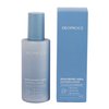 Deoproce Hyaluronic Aqua Soothing Lotion 200 ml, Korean Skincare, Moisturizing, Skin Soothing, Hyaluronic Acid, Centella Asiatica Extract, Allantoin