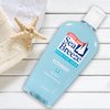 Seabreeze Deep Cleaning Facial Astringent for Sensitive Skin, 10 Fluid Ounce (Pack of 3) (SE03052WM)