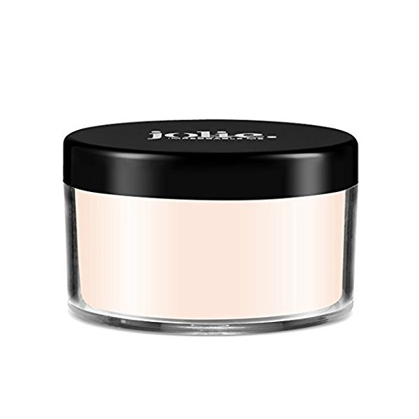Jolie Loose Translucent Face Powder - Nude 01A