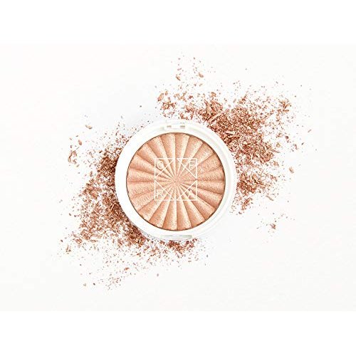 Ofra Cosmetics Highlighter"Soho" 0.35 oz