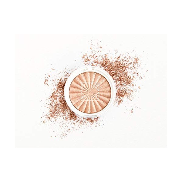 Ofra Cosmetics Highlighter"Soho" 0.35 oz