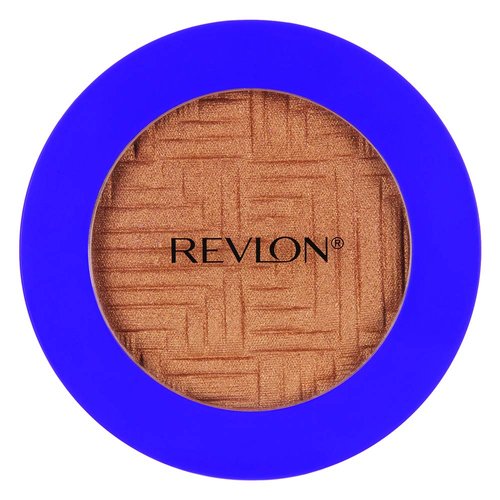 Glowed Up Illuminating Highlighter