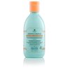 Nature Spell Hair Conditioner for Hair Growth, Infused with Ayurvedic Herbs, Vegan & Sulphate-Free, Suitable for All Hair Types, 10.14 Fl Oz