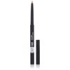 Nip + Fab Lip Liner 0.3g / 0.01 oz (Fudge 02)