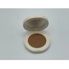 Farmasi Powder Bronzer 02 Miami