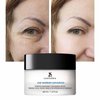 LuminaSkin Age Barrier Advanced Cream - Renewal Facial Cream - Hydrating Face Moisturizer, Anti Aging & Skin Barrier Repair Face Cream