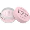 Catrice | Bright & Blur Loose Powder | Lightweight, Instant Blur, Soft Matte Finish | Vegan & Cruelty Free (010 | Soft Pink)