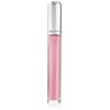 Revlon Ultra HD Lip Lacquer, HD Pink Diamond