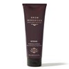 Grow Gorgeous Intense Conditioner - With Caffeine and Omegas for Thicker, Fuller Hair - Vegan, 8.45 oz.