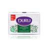 Duru Pure and Natural Bar Soap, Classic, 24.69 Ounce