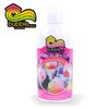 Bubble Shack Lilikoi Shave Ice Body Lotion, 8oz