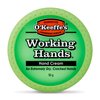 O'Keeffe's Working Hands Hand Cream 2.7oz (Pack of 4)