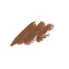 Kandi Koated Finesse Concealer [Truffle Cool Dark] Cream Concealer Stick by Kandi Burruss for Dark Circles | Paraben-Free, Cruelty-Free, Blendable Formula, Conceals Blemishes | Beauty & Makeup