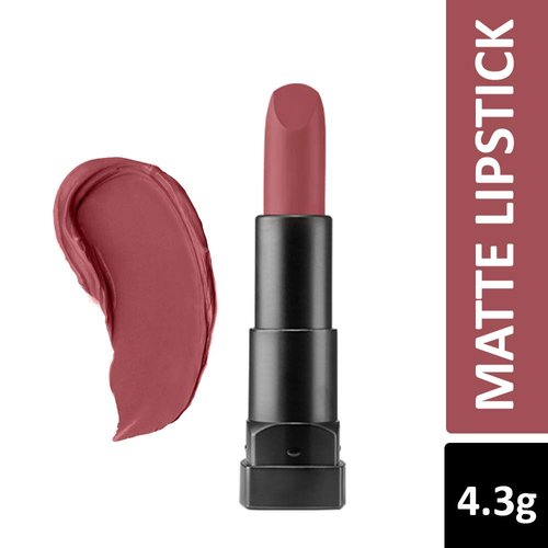 pastel Makeup Matte Lipstick (589)