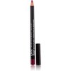 NYX Professional Suede Matte Lip Liner Sweet Tooth Sweet Tooth