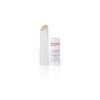 Topicrem Ultra-Moisturizing Lip Balm 4,7g