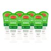 O'Keeffe's K0290004-7 Working Hands Hand Cream Tube (7 Pack), 3 oz