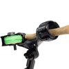 Yak Attack Omega Pro Universal Fishing Rod Holder - RHM-1002