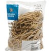 BSN15729 - Business Source Quality Rubber Bands