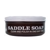 Fiebing's Saddle Soap, 12 oz, White