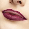Mary Kay MK Signature Lip Liner,NEW! Dark Berry,.01 oz. net wt.