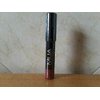 MUA Makeup Academy Matte Lip Crayon - 703 Currant